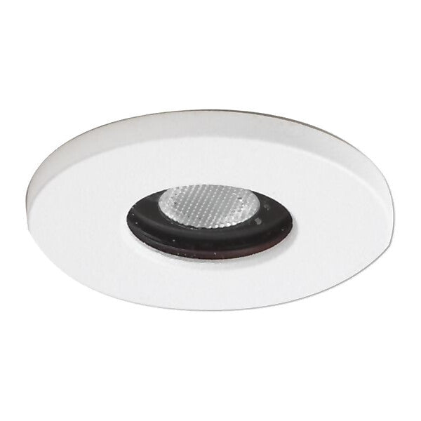 Brumberg LED-Lichtpunkt 700mA rund IP65 ww 12053173